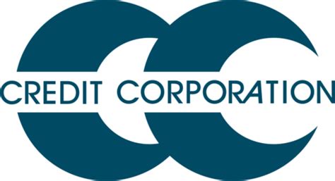 qcredit|QCredit Corp..